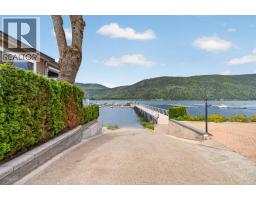 #2 8242 Highway 97a Highway, Sicamous, BC V0E2V0 Photo 17
