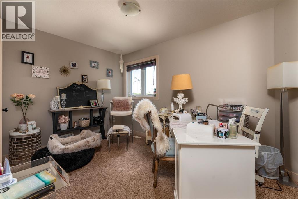3802 74 Avenue - Image 13