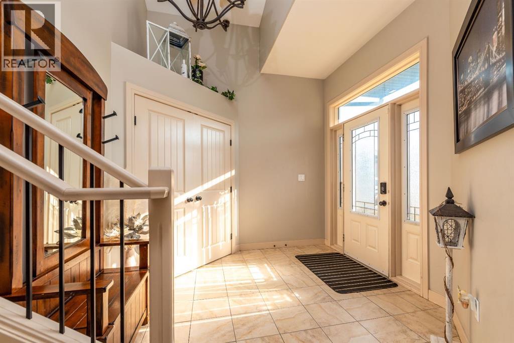 3802 74 Avenue - Image 3