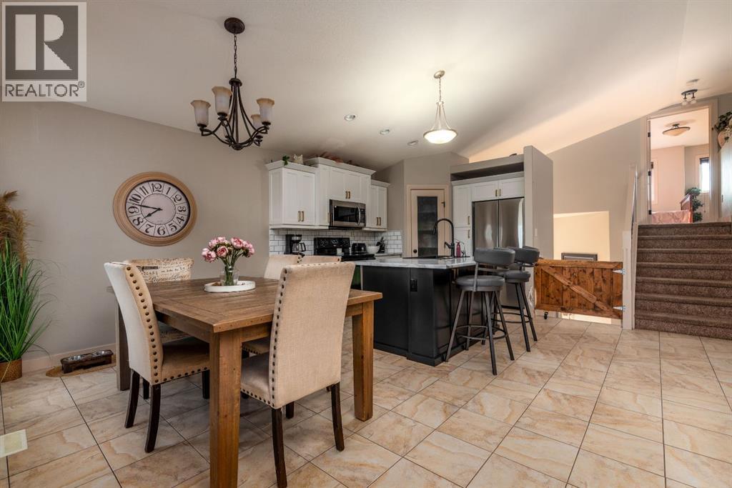3802 74 Avenue - Image 10