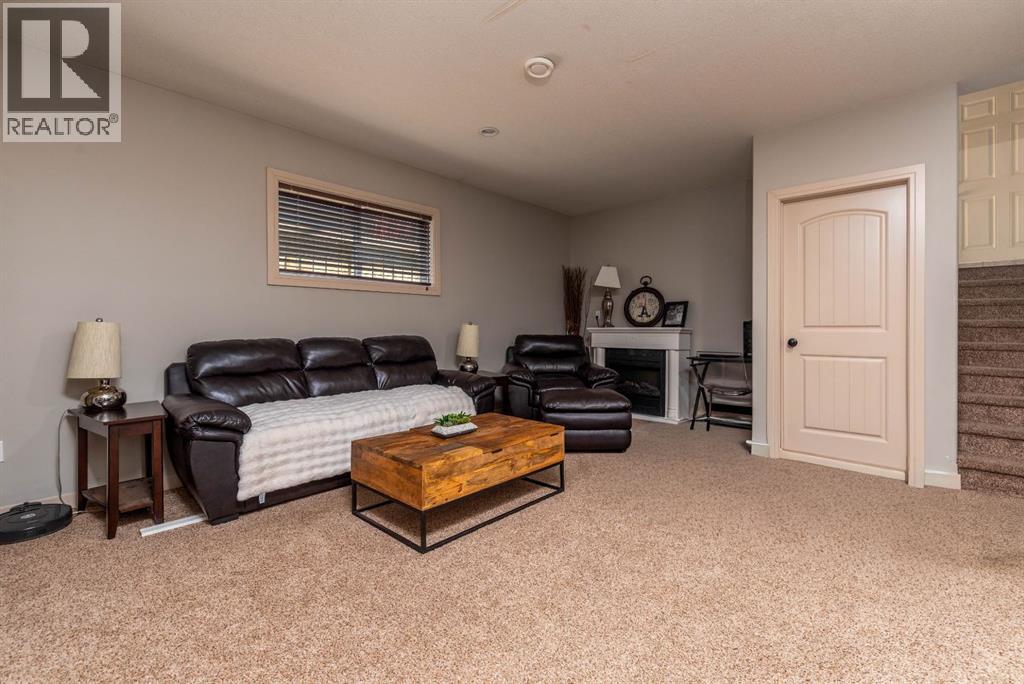 3802 74 Avenue - Image 22