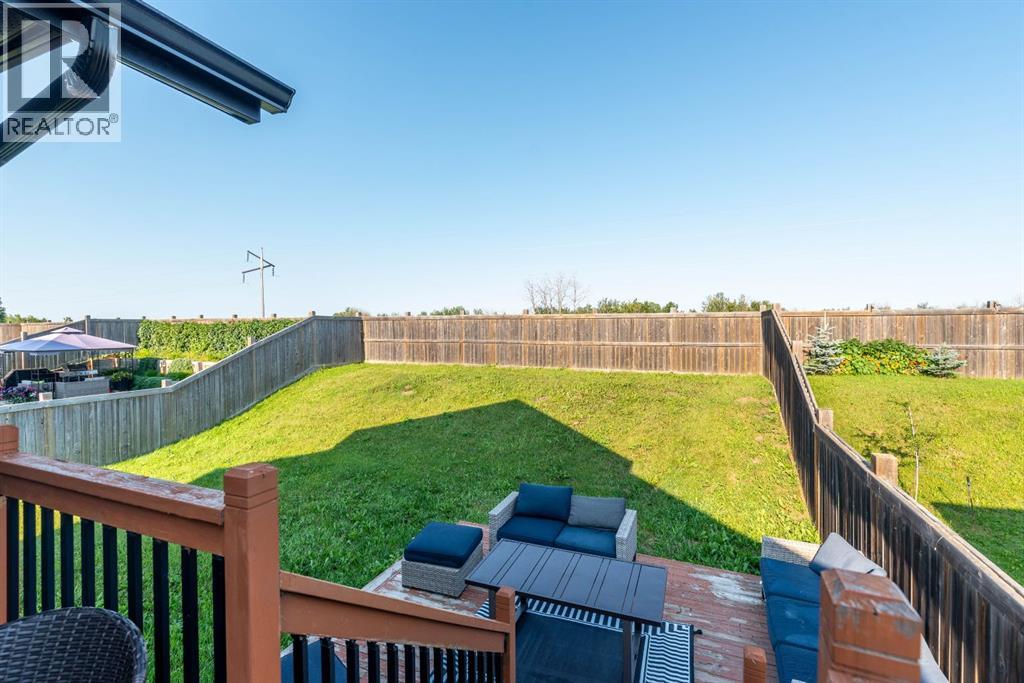 3802 74 Avenue - Image 30