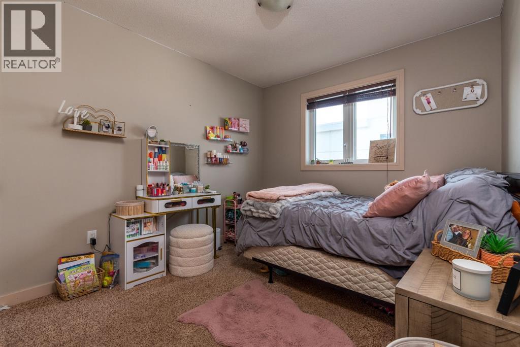 3802 74 Avenue - Image 15