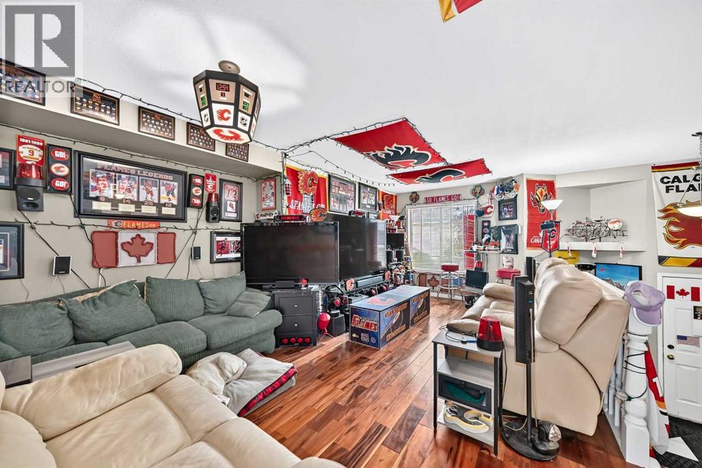 111 Arbour Stone Crescent NW, Arbour Lake, Calgary photo 5