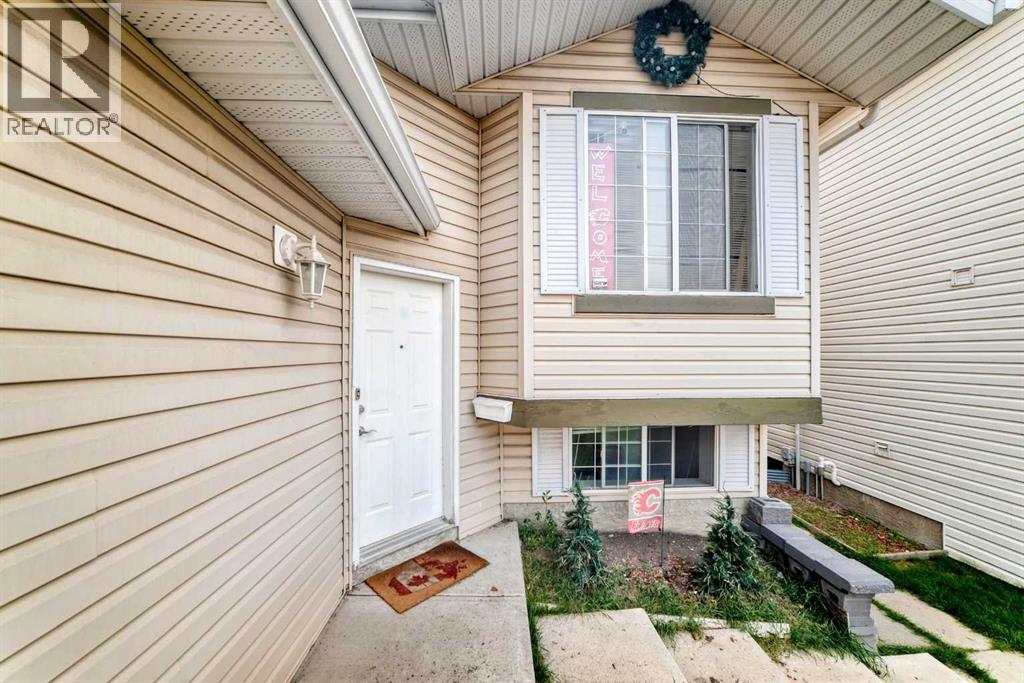 111 Arbour Stone Crescent NW, Arbour Lake, Calgary photo 3