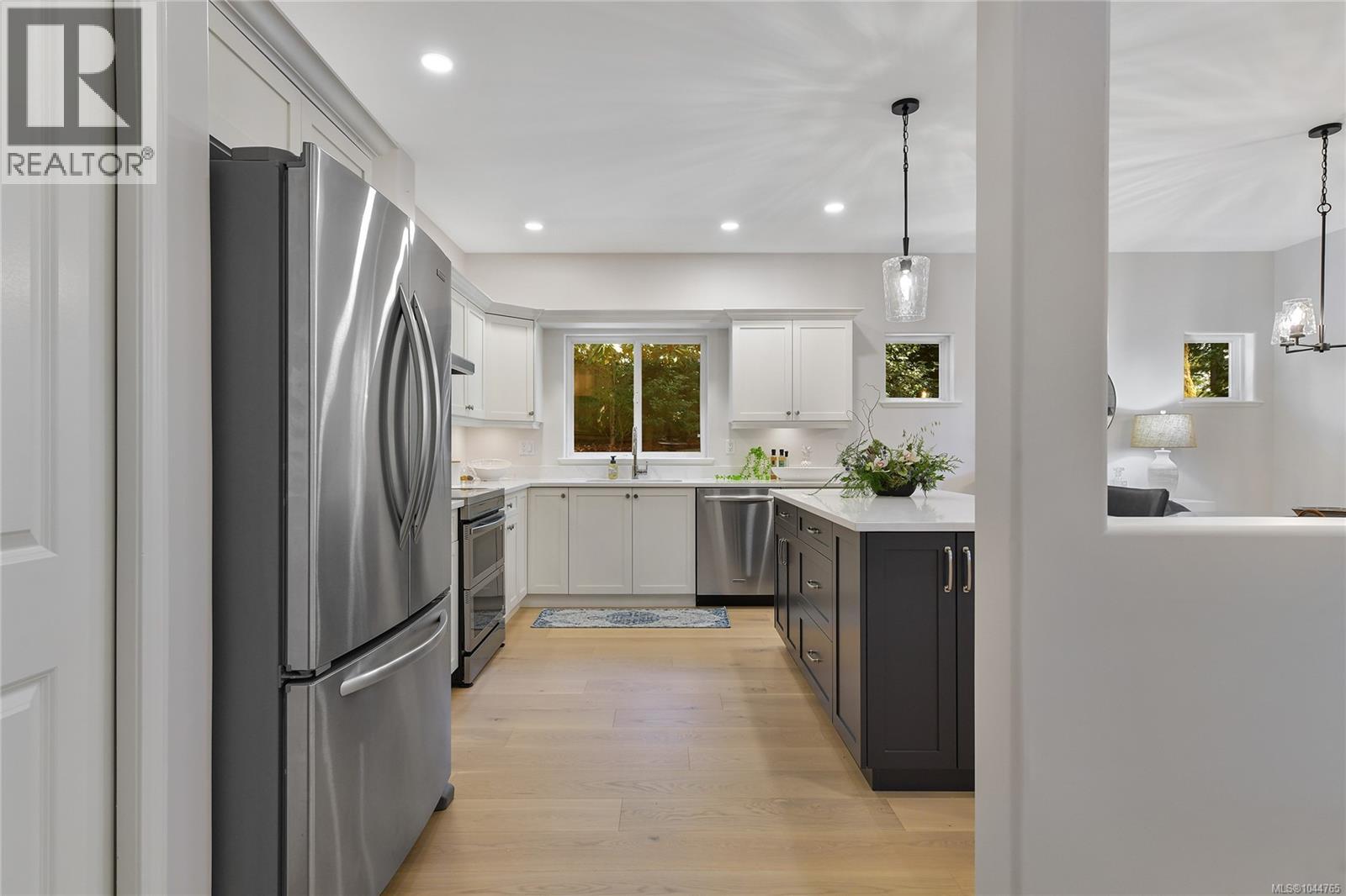  209 Shadow Ridge Place, View Royal