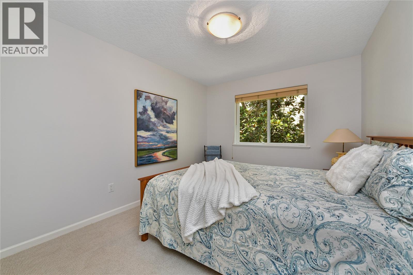  209 Shadow Ridge Place, View Royal