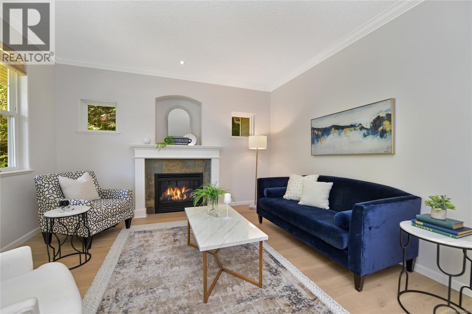  209 Shadow Ridge Place, View Royal
