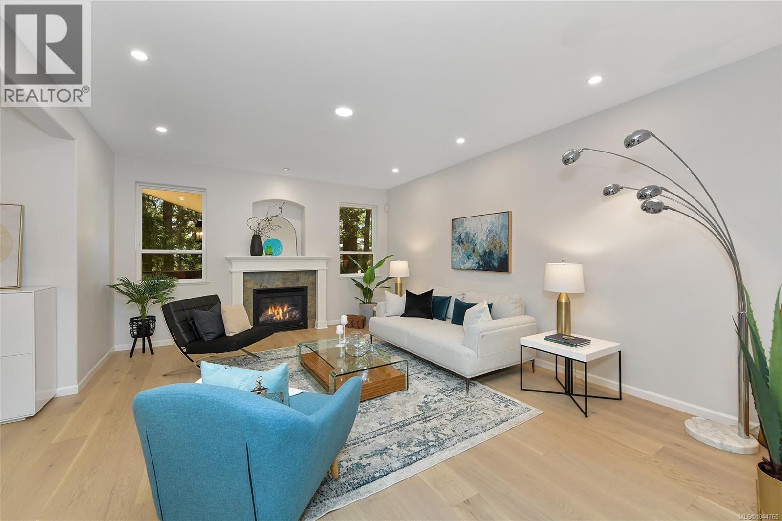  209 Shadow Ridge Place, View Royal