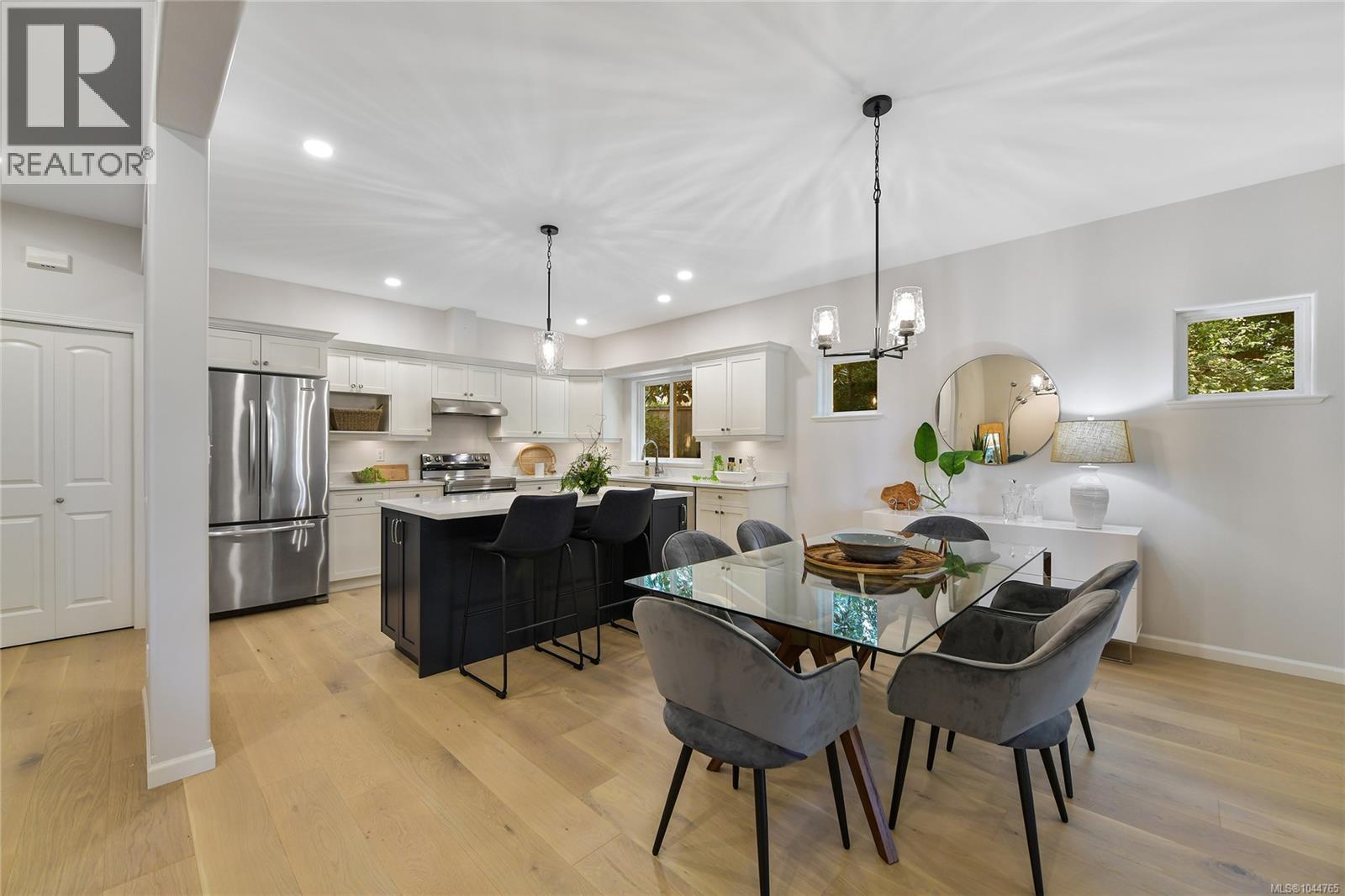  209 Shadow Ridge Place, View Royal