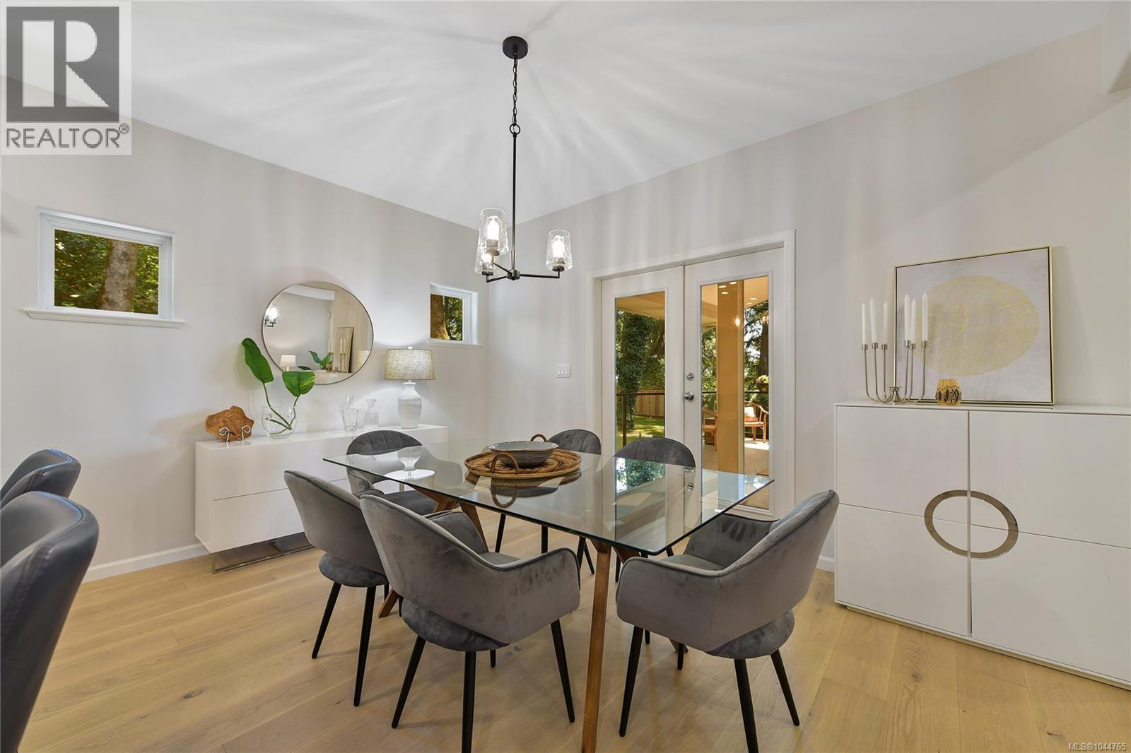  209 Shadow Ridge Place, View Royal