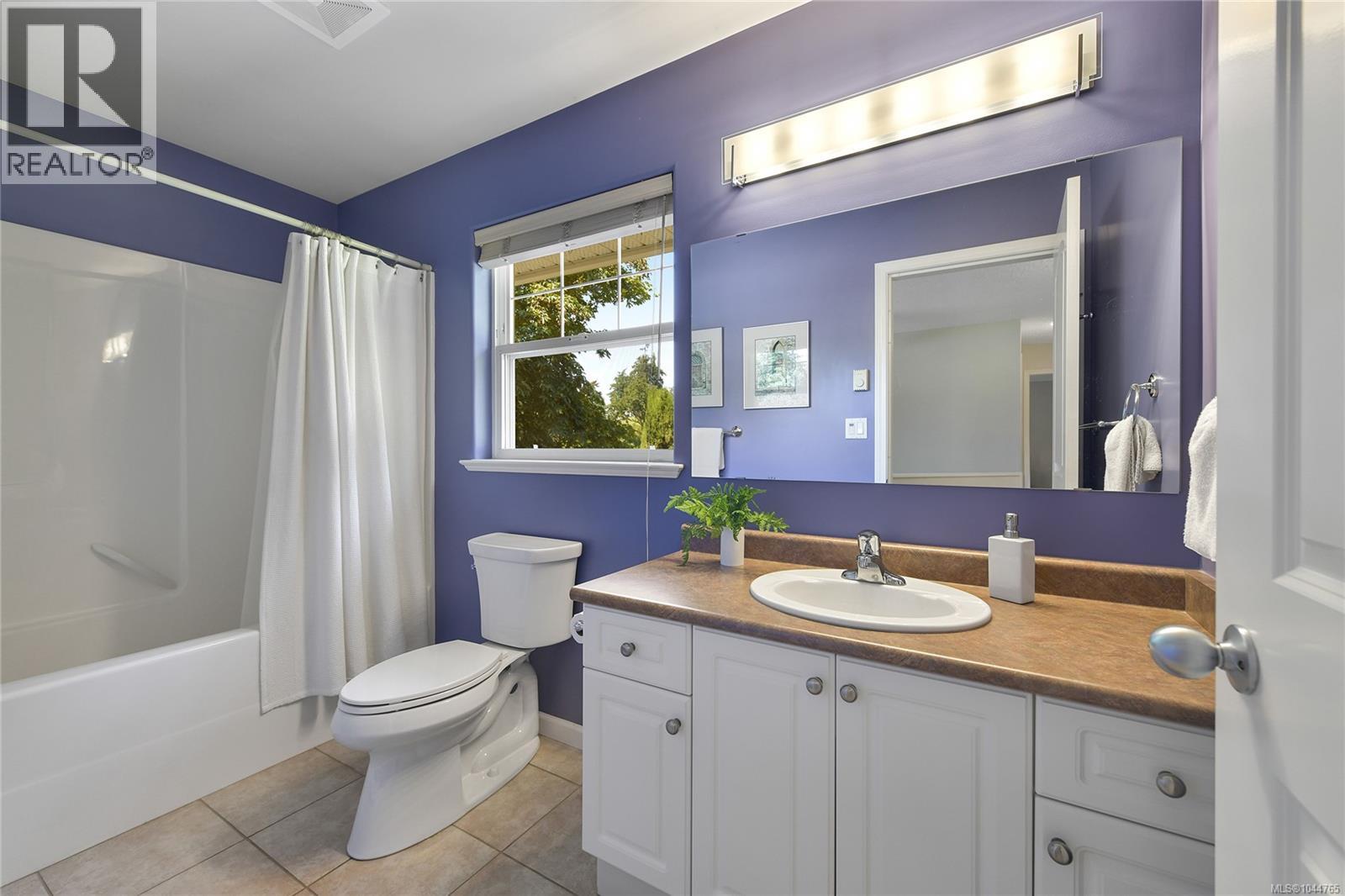  209 Shadow Ridge Place, View Royal