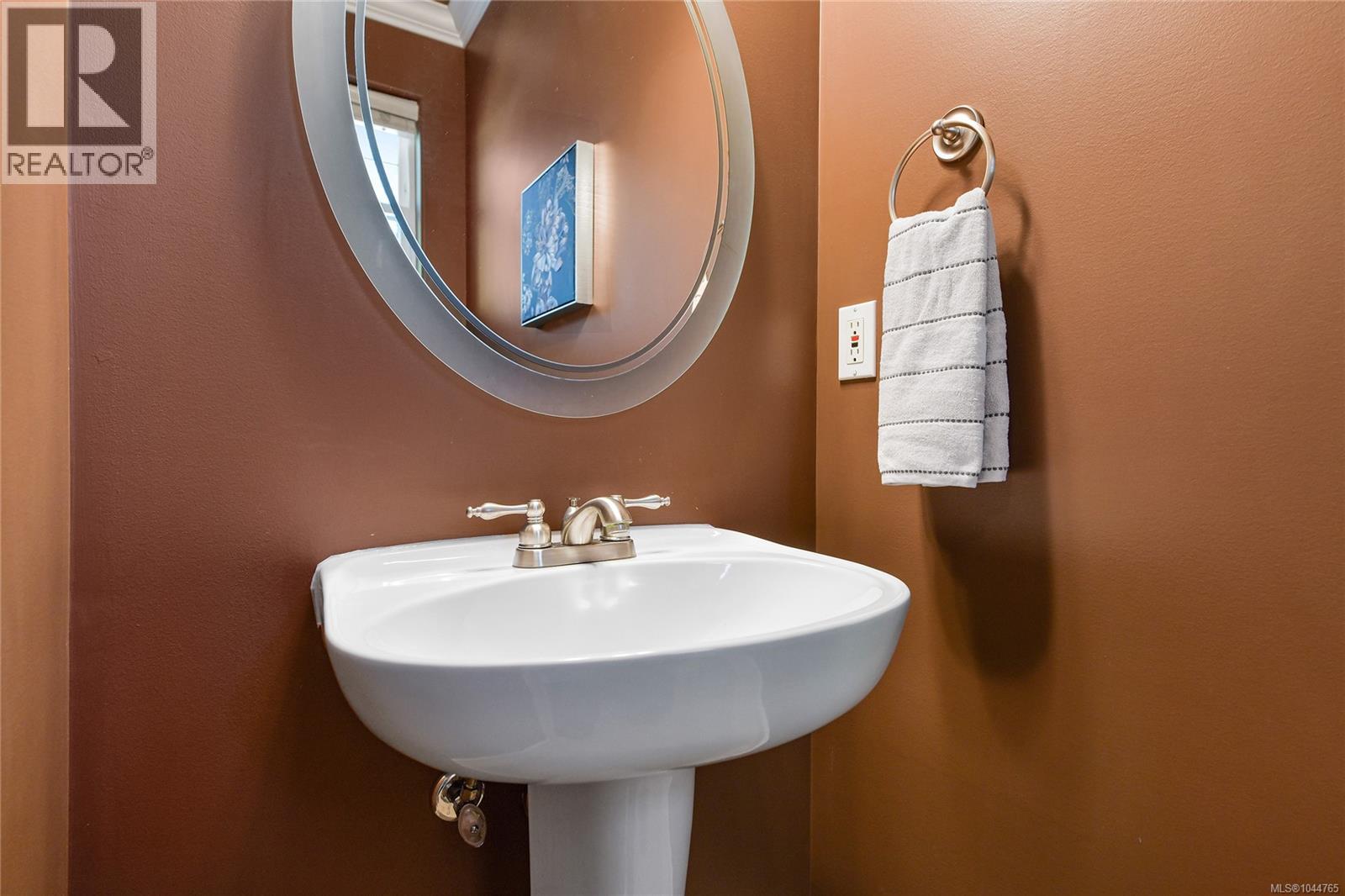  209 Shadow Ridge Place, View Royal