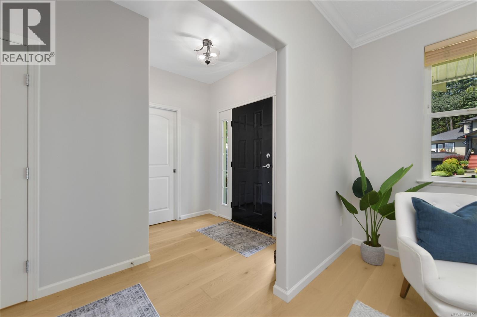  209 Shadow Ridge Place, View Royal