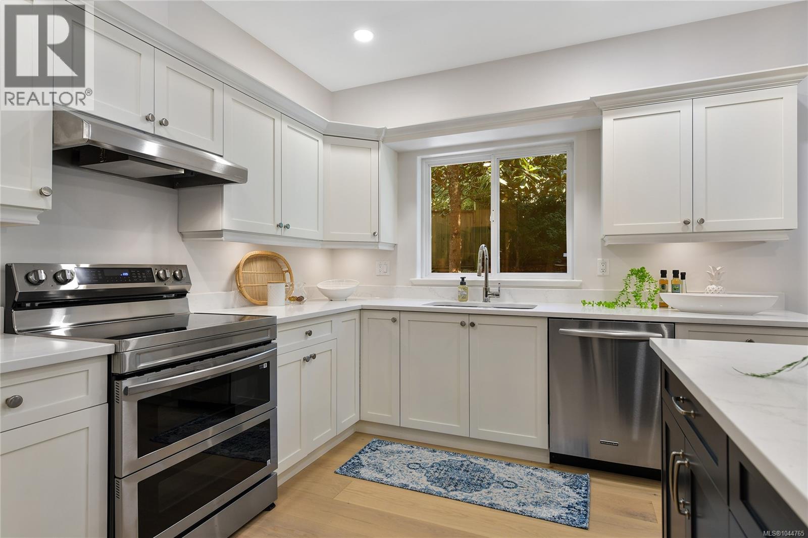  209 Shadow Ridge Place, View Royal