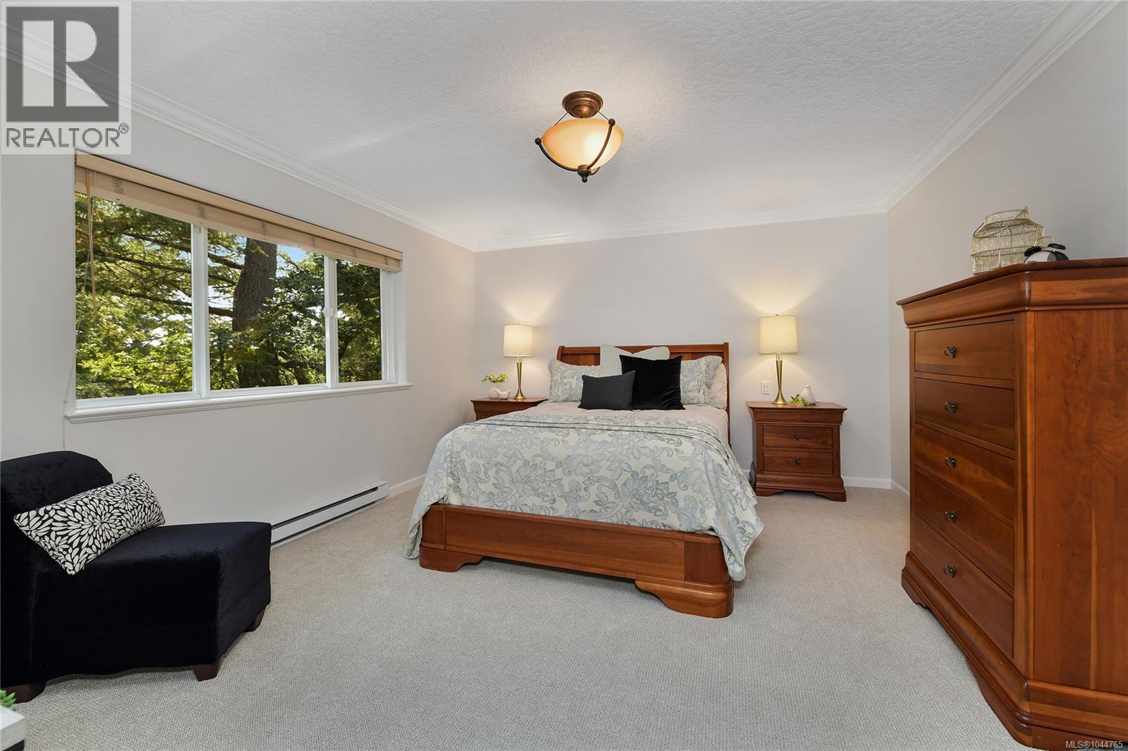  209 Shadow Ridge Place, View Royal