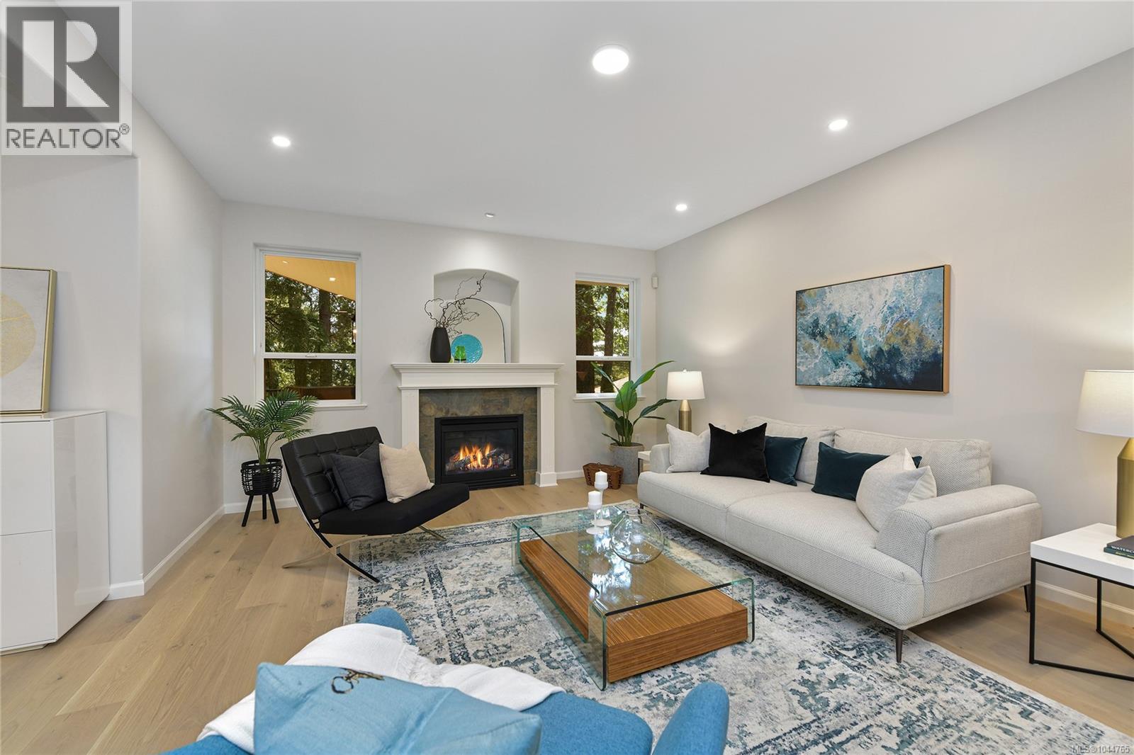  209 Shadow Ridge Place, View Royal