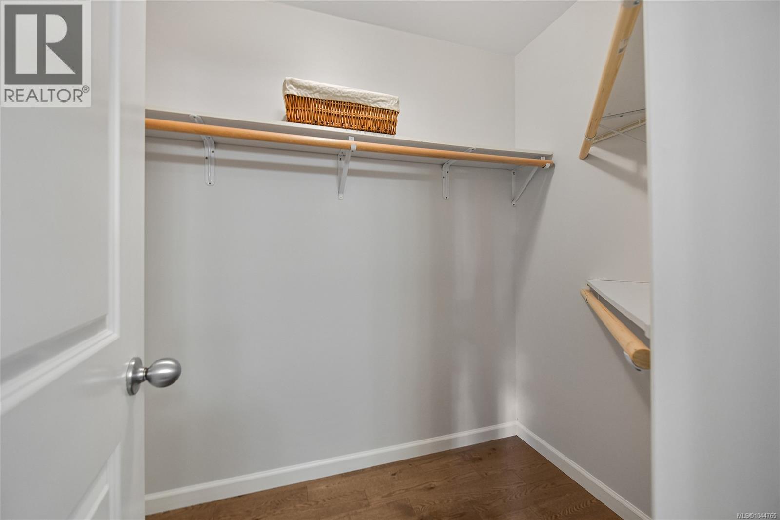  209 Shadow Ridge Place, View Royal