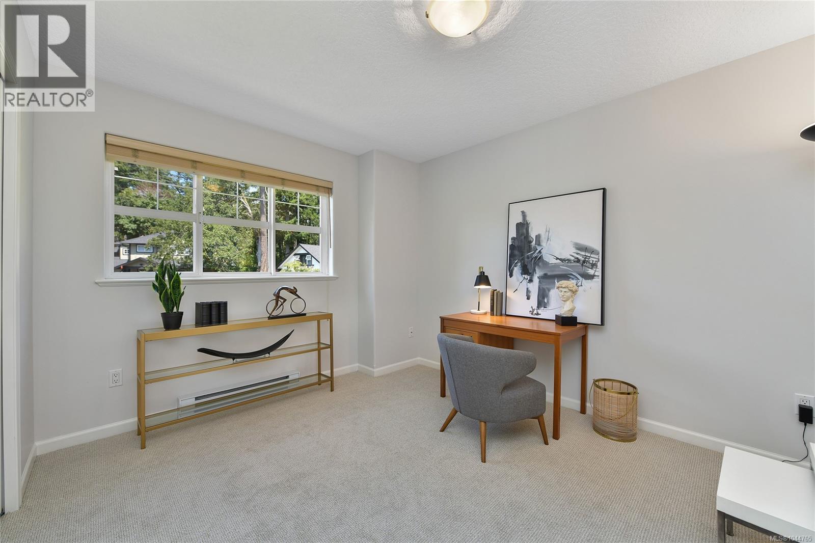  209 Shadow Ridge Place, View Royal