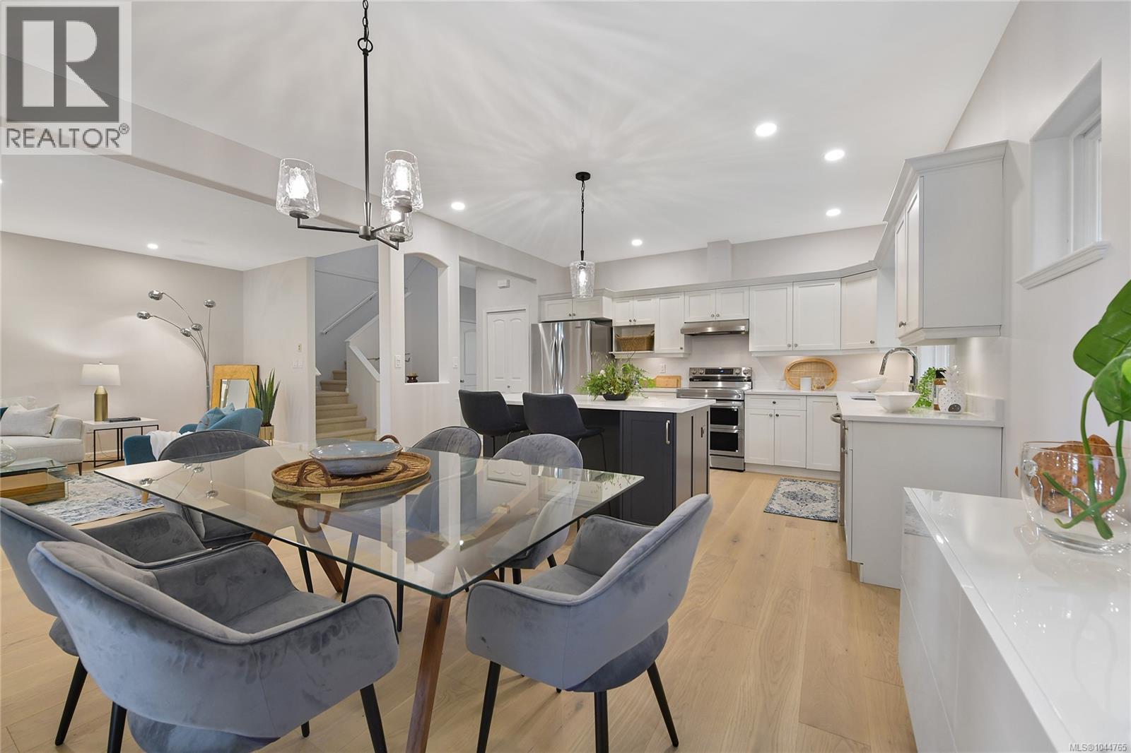  209 Shadow Ridge Place, View Royal