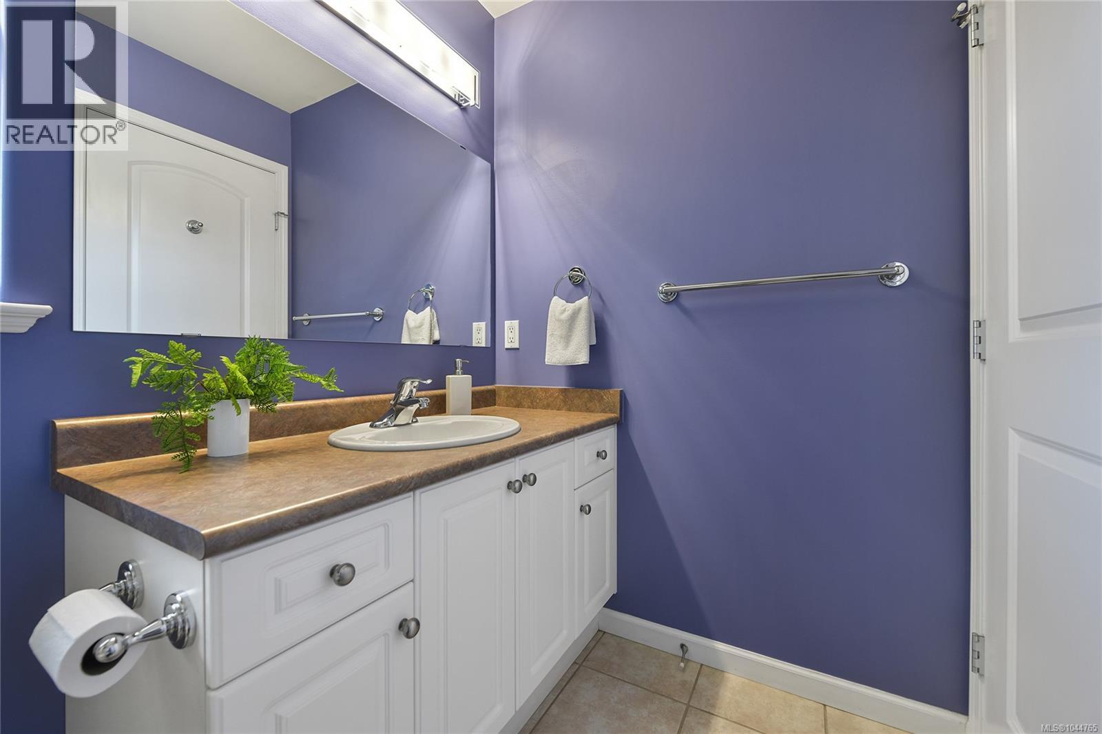  209 Shadow Ridge Place, View Royal