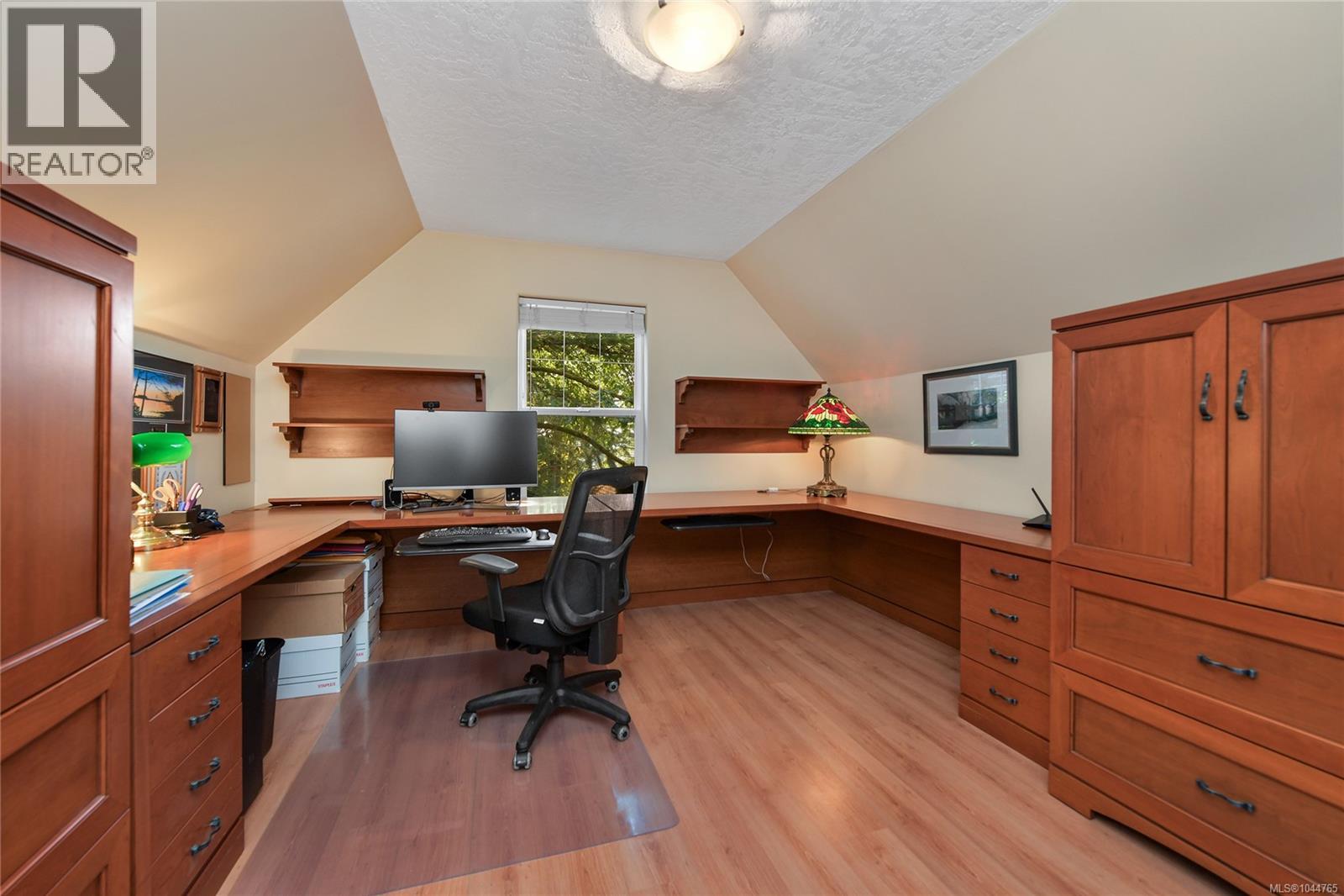  209 Shadow Ridge Place, View Royal