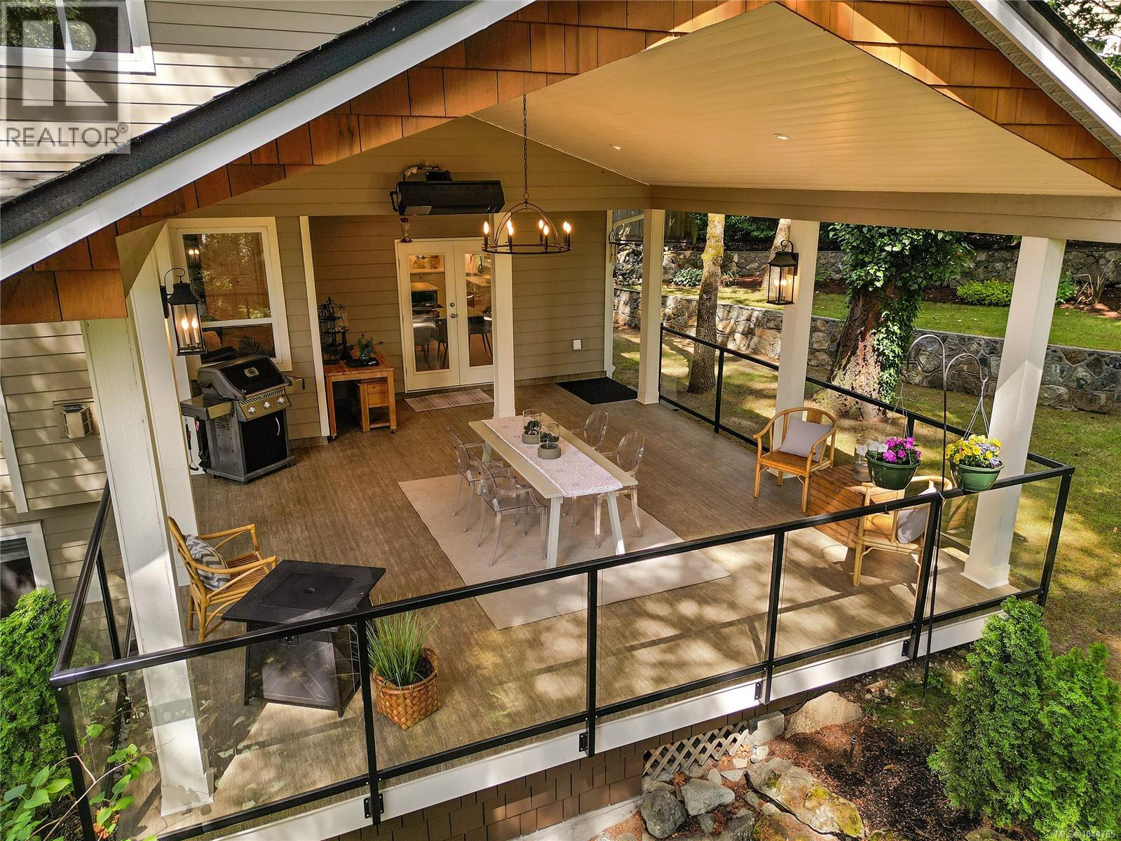  209 Shadow Ridge Place, View Royal