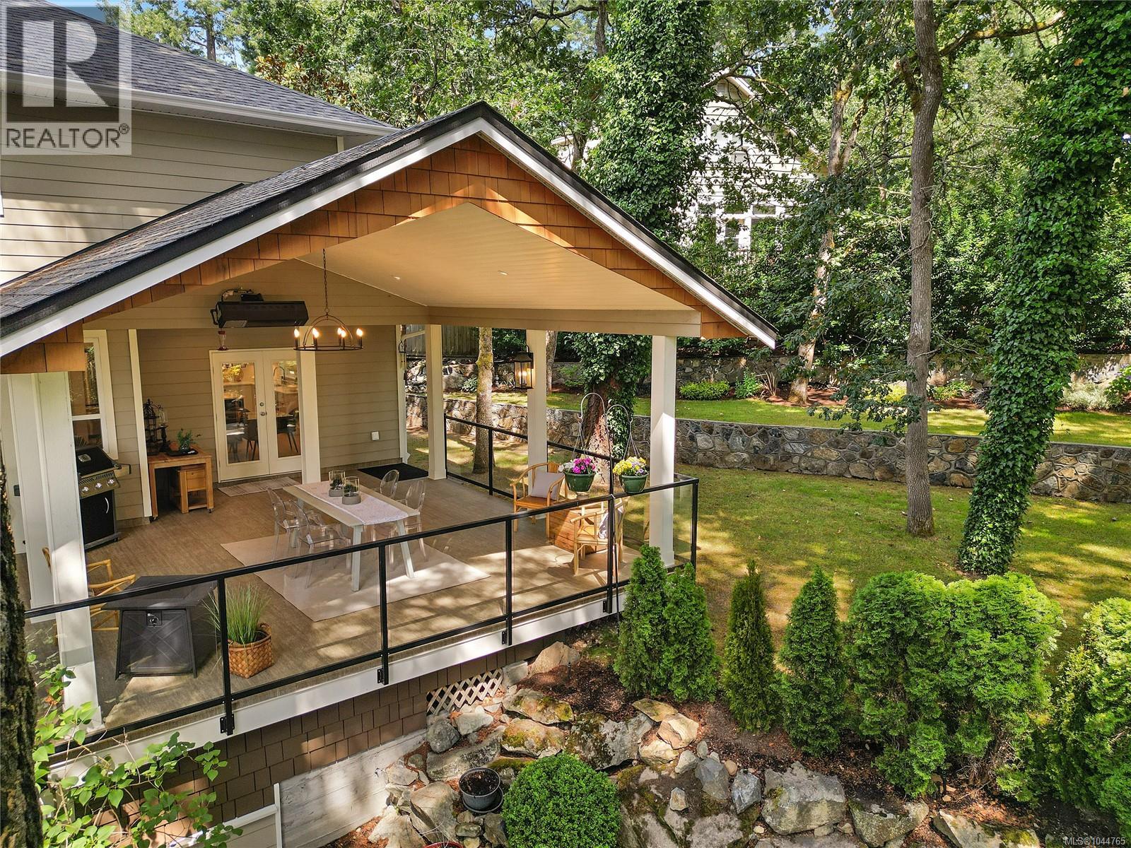  209 Shadow Ridge Place, View Royal