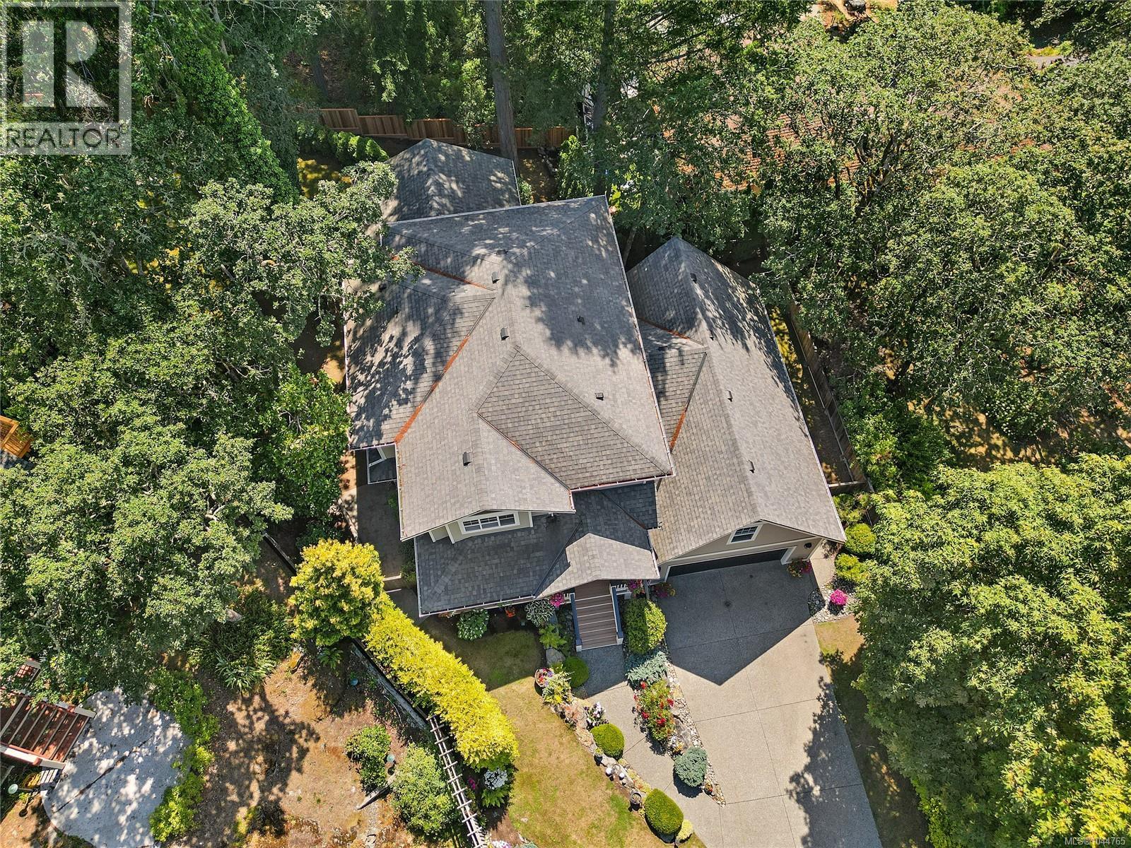  209 Shadow Ridge Place, View Royal
