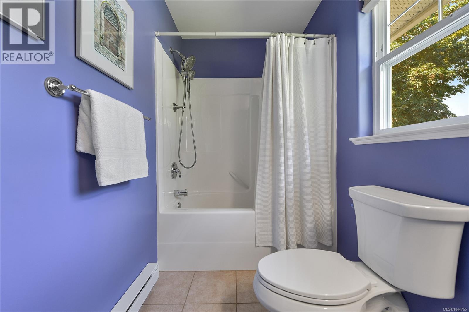  209 Shadow Ridge Place, View Royal