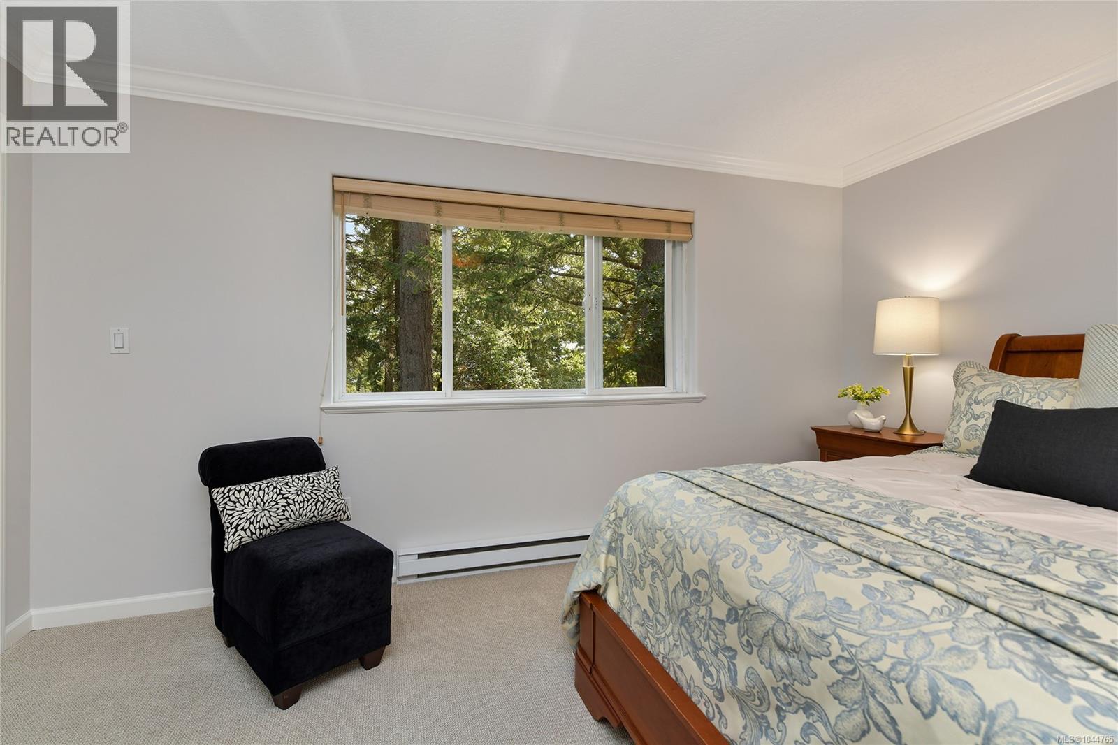 209 Shadow Ridge Place, View Royal