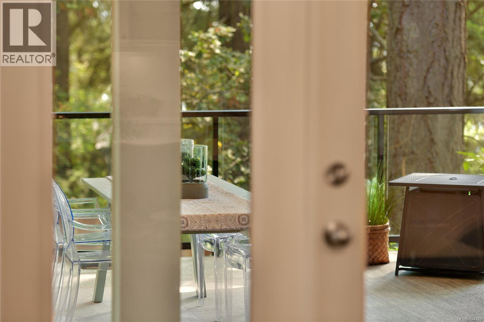  209 Shadow Ridge Place, View Royal