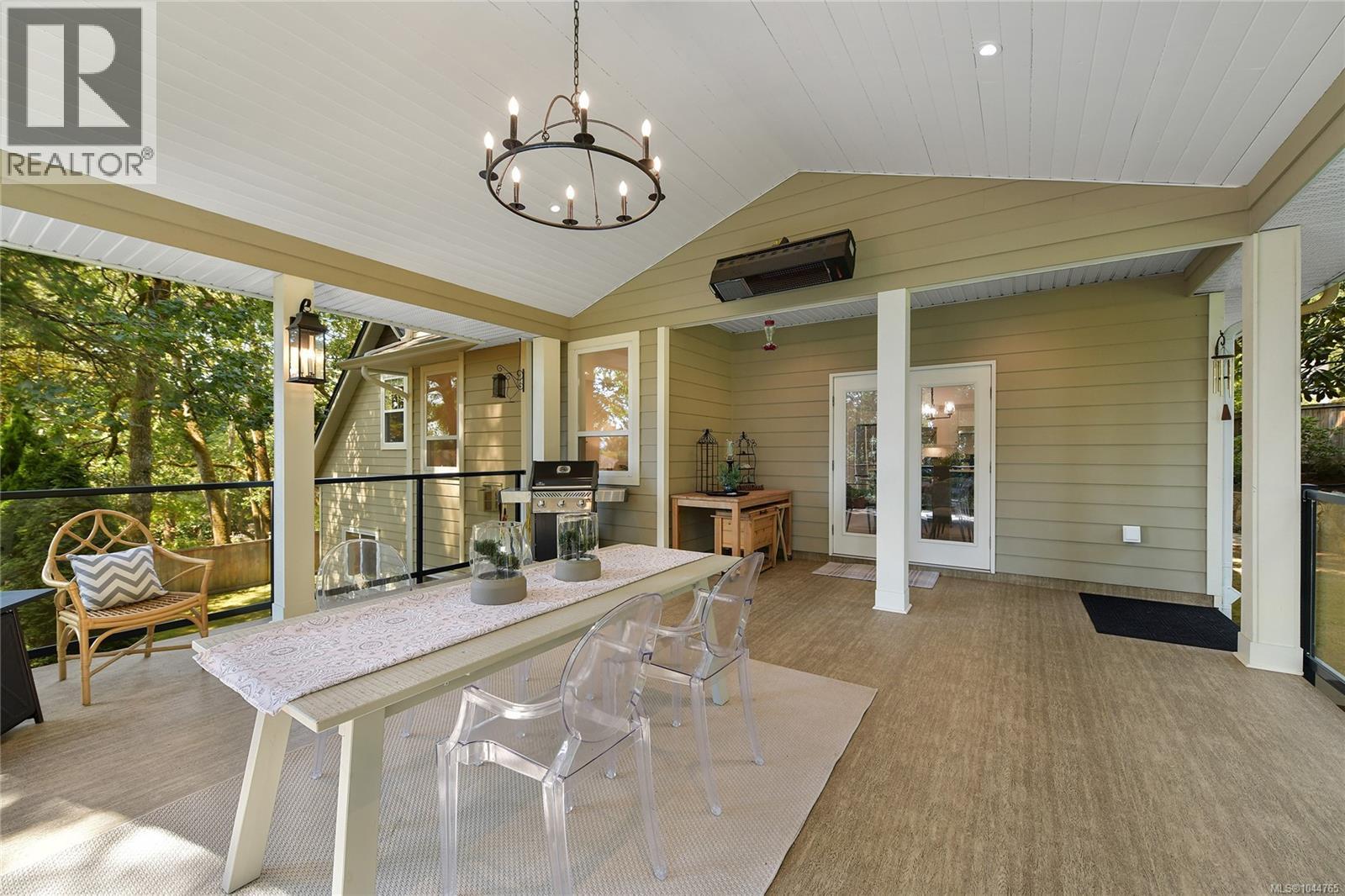  209 Shadow Ridge Place, View Royal