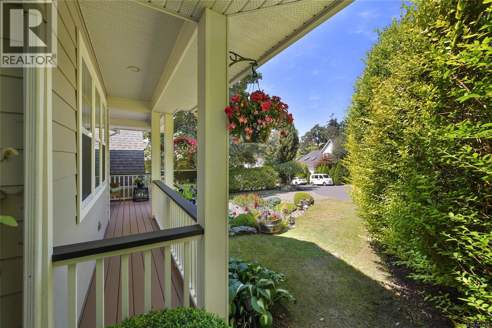  209 Shadow Ridge Place, View Royal