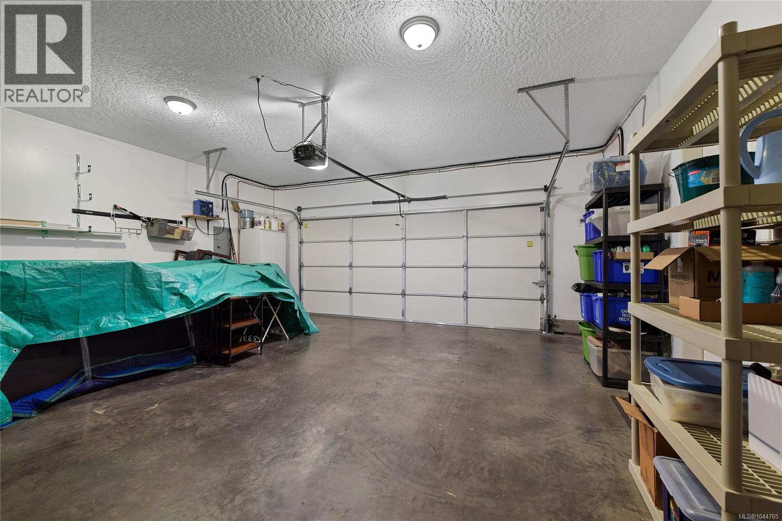  209 Shadow Ridge Place, View Royal