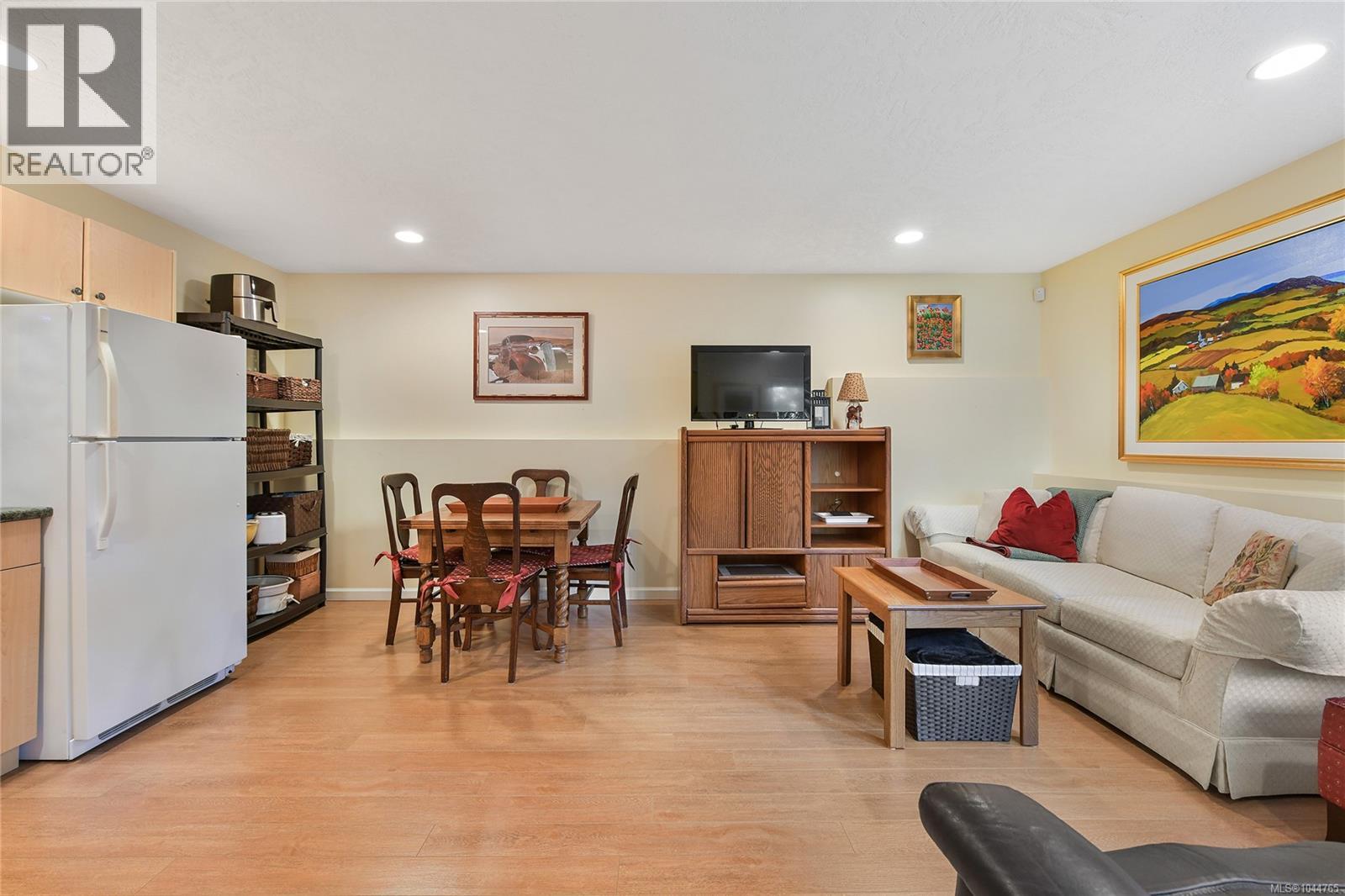  209 Shadow Ridge Place, View Royal