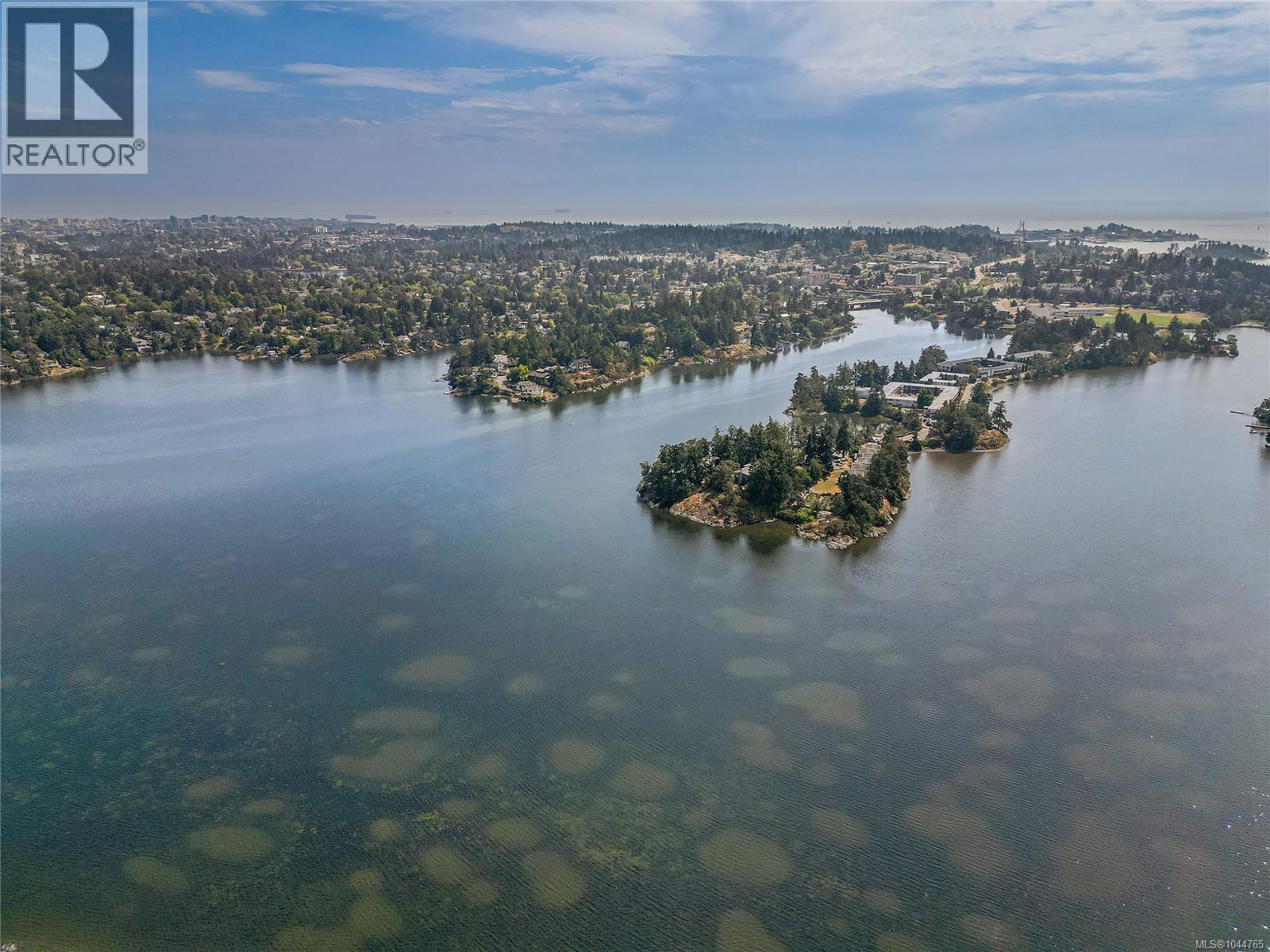  209 Shadow Ridge Place, View Royal