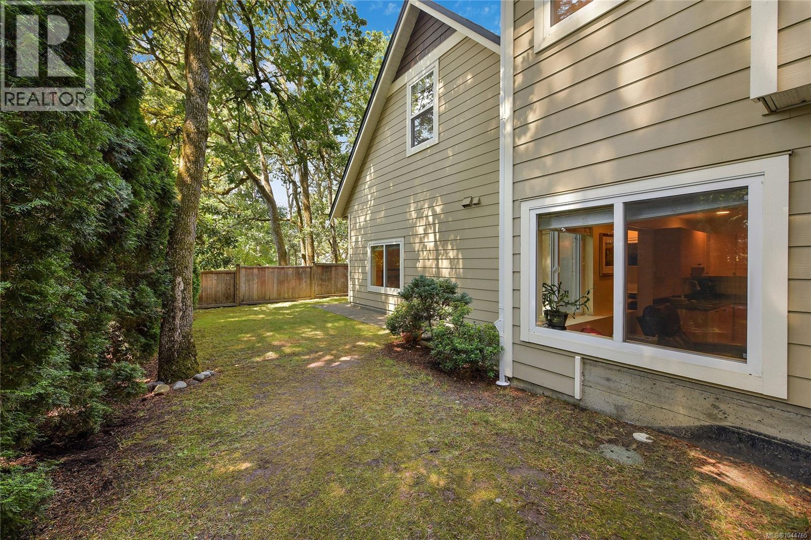  209 Shadow Ridge Place, View Royal