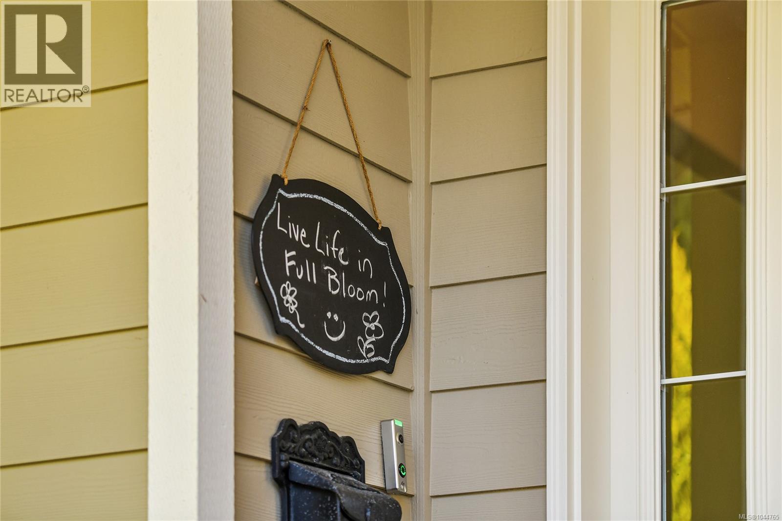  209 Shadow Ridge Place, View Royal