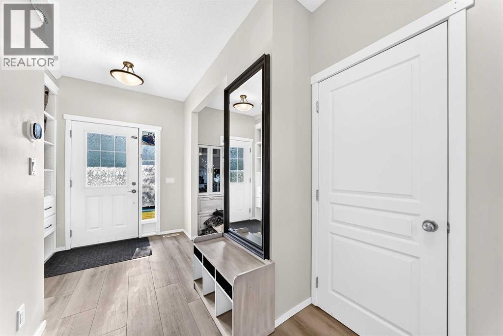 144 Copperstone Gardens, Copperfield, Calgary photo 4