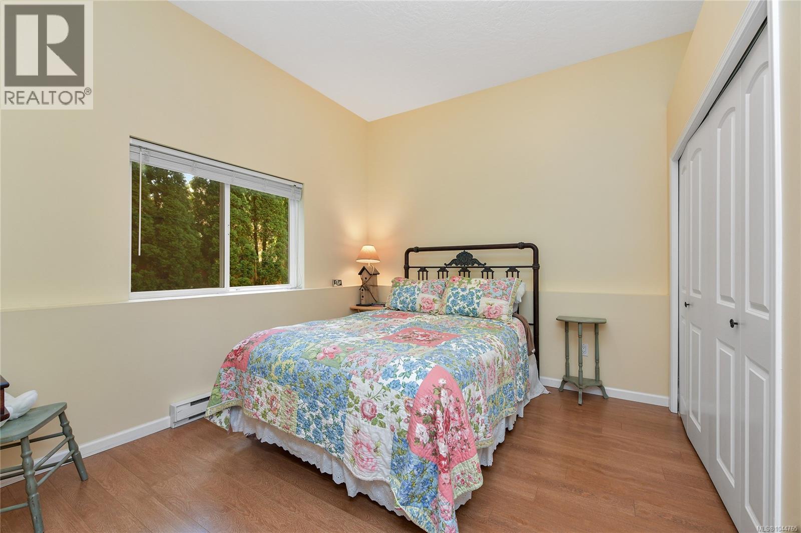  209 Shadow Ridge Place, View Royal