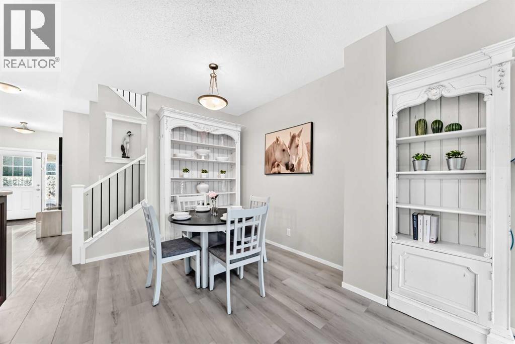 144 Copperstone Gardens - 12
