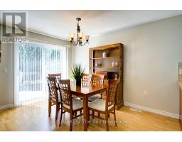 6 Illinois Crescent, Wasaga Beach, ON L9Z3A8 Photo 14
