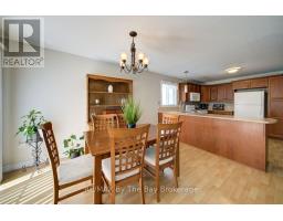 6 Illinois Crescent, Wasaga Beach, ON L9Z3A8 Photo 15