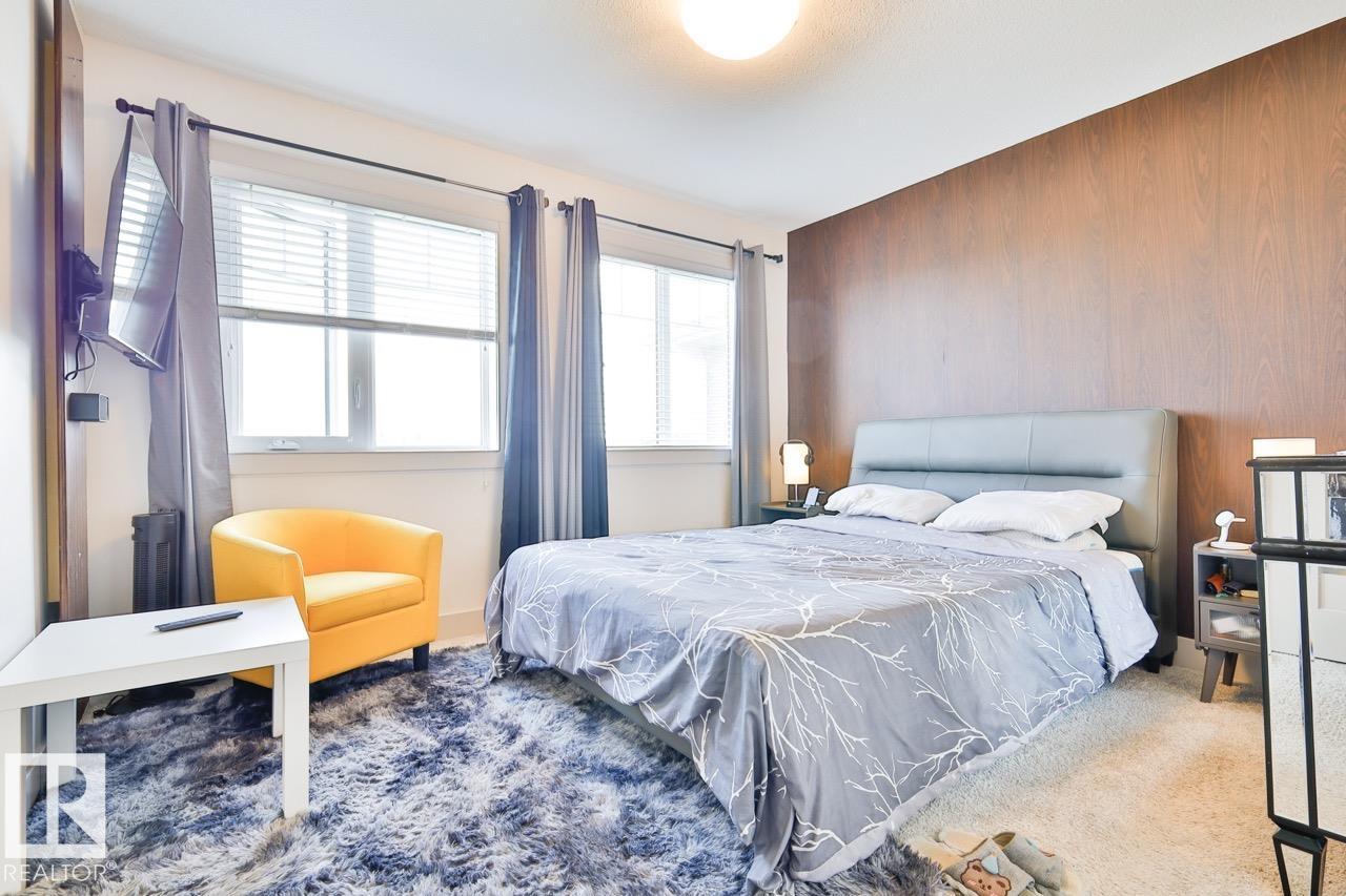 3508 CAMERON HEIGHTS COVE CV NW - 21