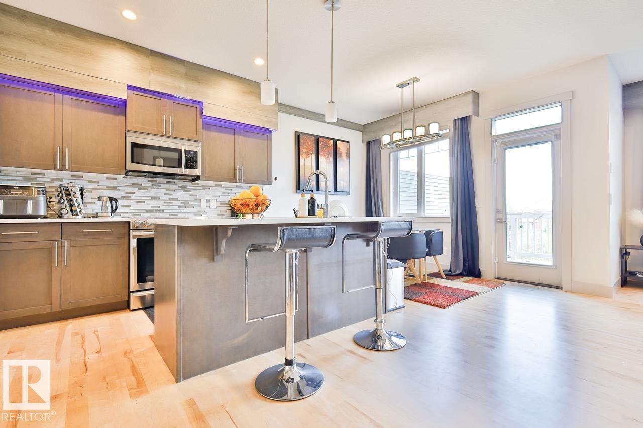 3508 CAMERON HEIGHTS COVE CV NW - 7