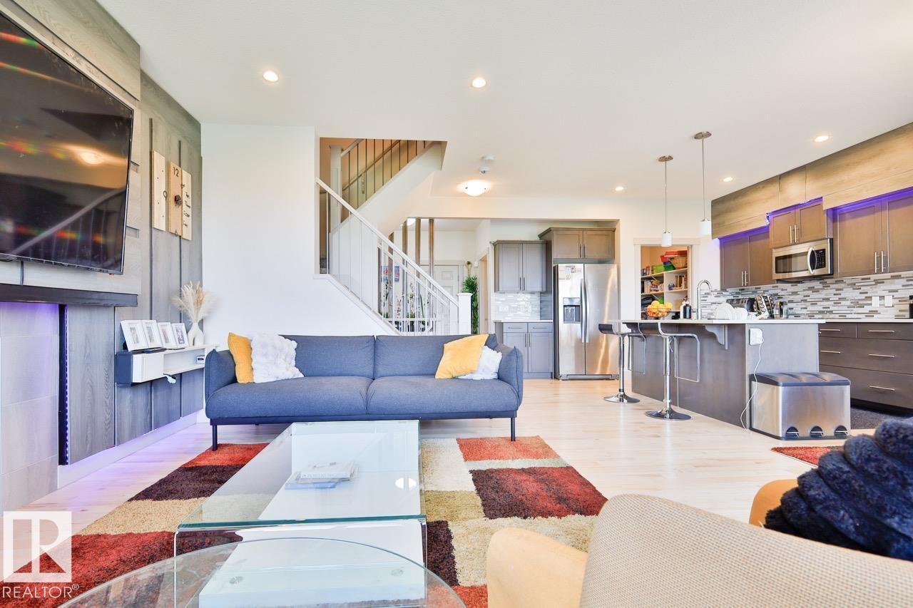 3508 CAMERON HEIGHTS COVE CV NW - 14