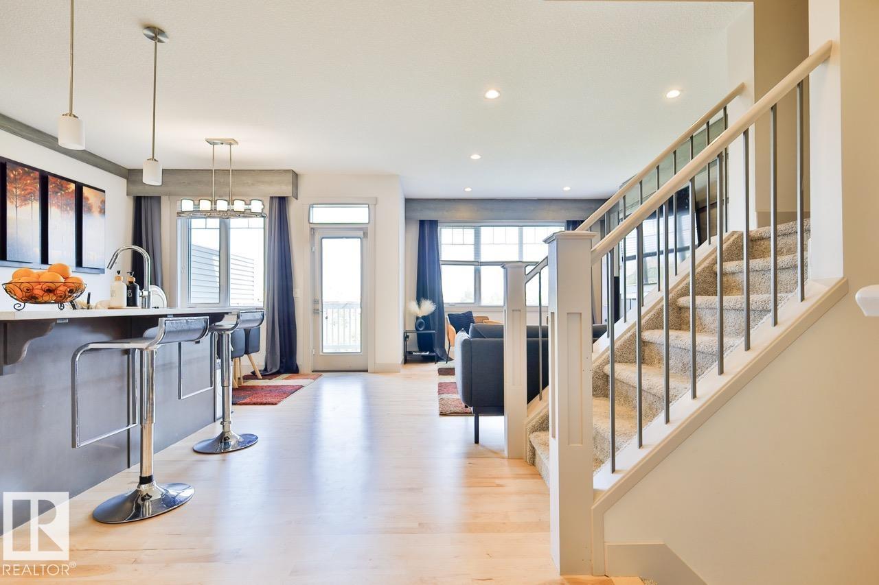 3508 CAMERON HEIGHTS COVE CV NW, Cameron Heights (Edmonton), Edmonton photo 4