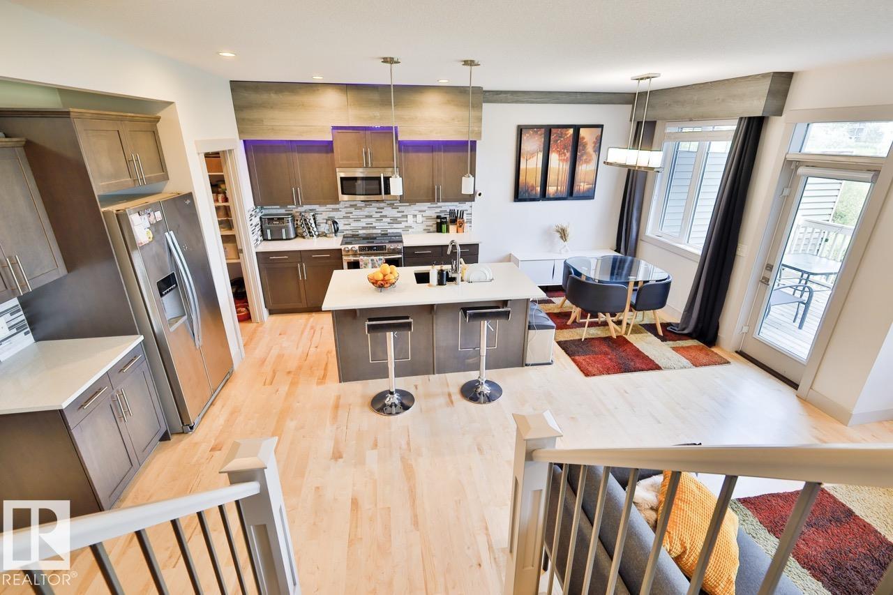 3508 CAMERON HEIGHTS COVE CV NW - 16