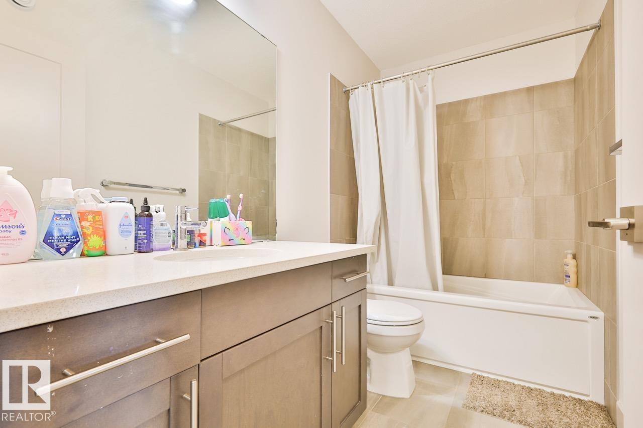 3508 CAMERON HEIGHTS COVE CV NW - Image 26